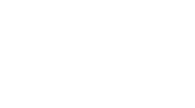 Herdade do Esporao - logo